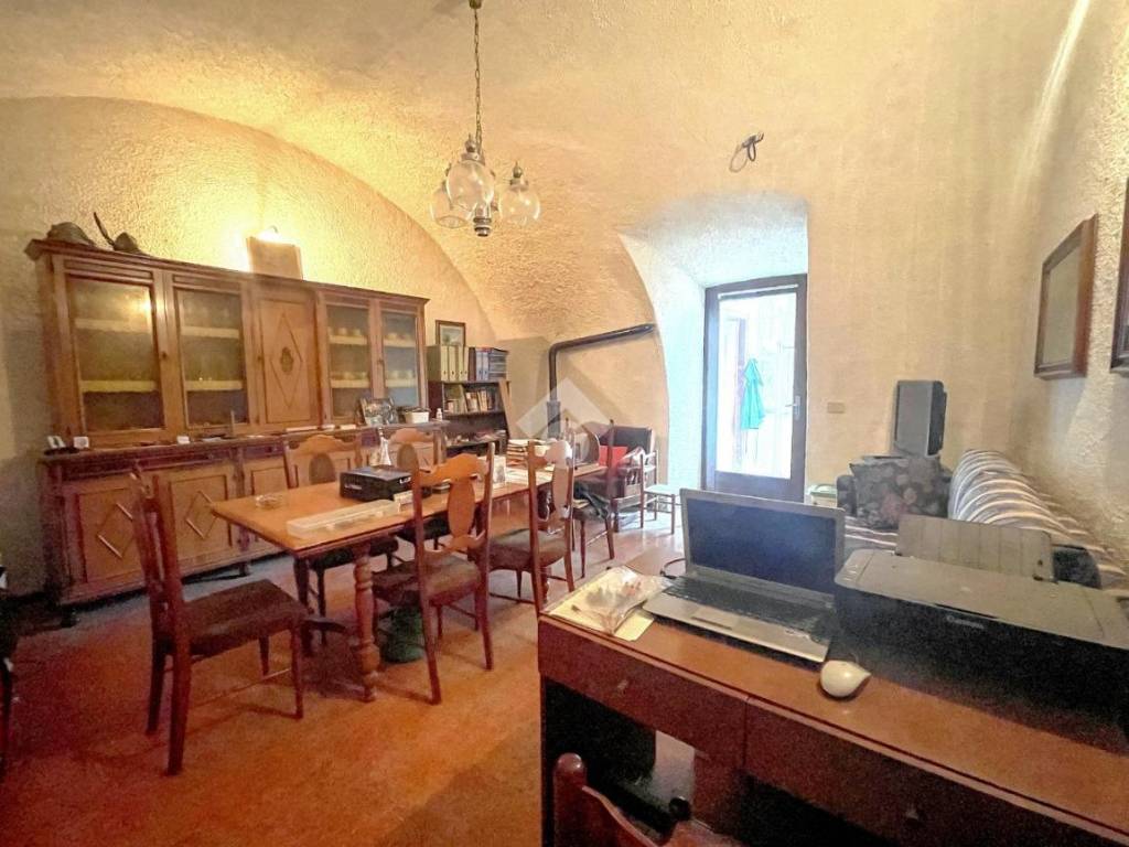 Rustico / casale a Passirano in Via S. Martino, 15 - Foto 3