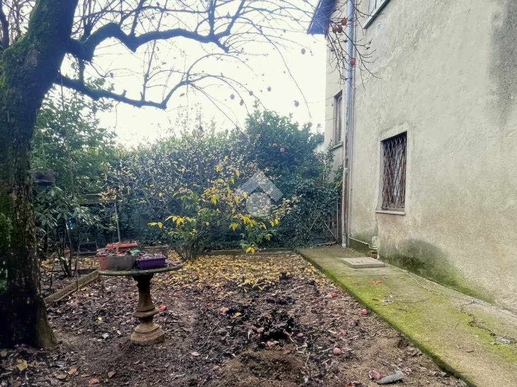 Rustico / casale a Passirano in Via S. Martino, 15 - Foto 4
