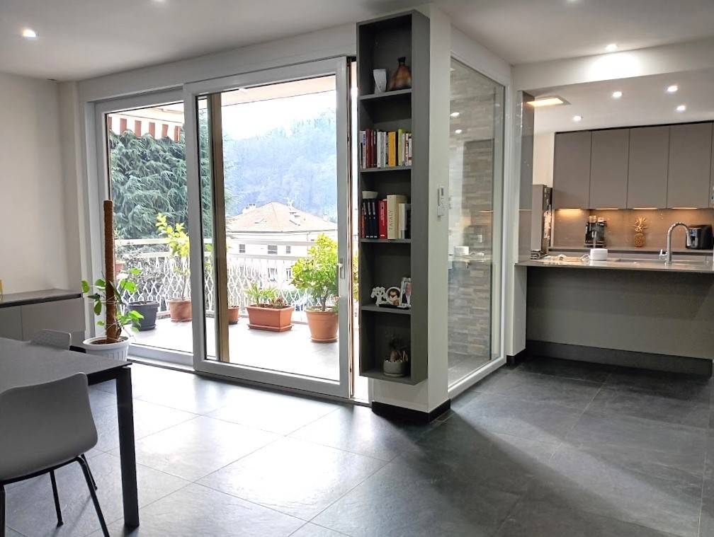 Appartamento a Domodossola in Via Gibellino - Foto 2