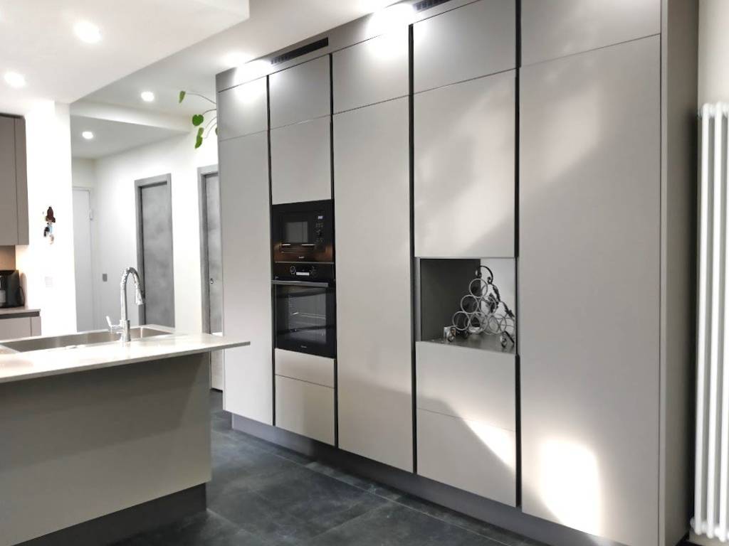 Appartamento a Domodossola in Via Gibellino - Foto 4