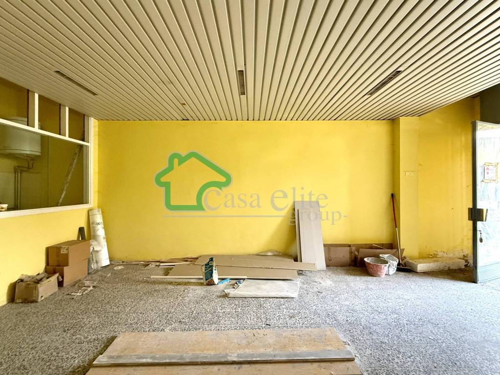 Immobile a Crema in Via Montello - Foto 2