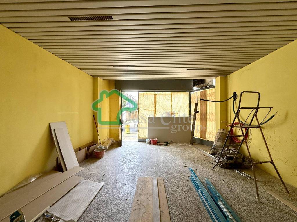 Immobile a Crema in Via Montello - Foto 3