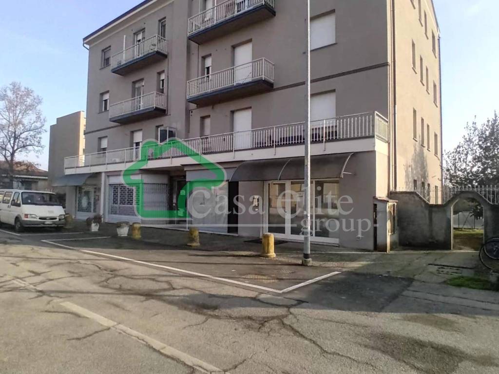 Immobile a Crema in Via Montello - Foto 4