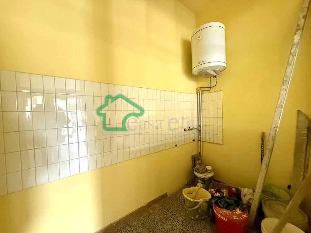 Immobile a Crema in Via Montello - Foto 5