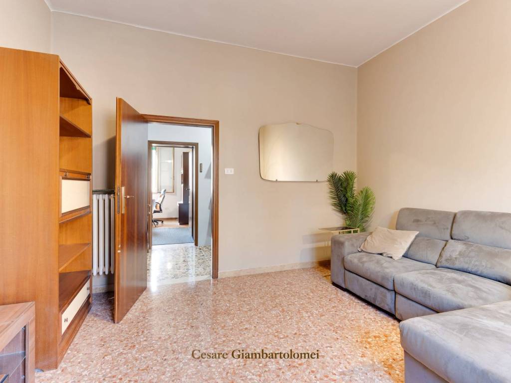 Appartamento a Imola - Foto 3