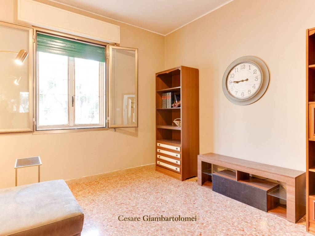 Appartamento a Imola - Foto 4