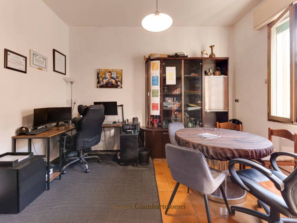 Appartamento a Imola - Foto 5