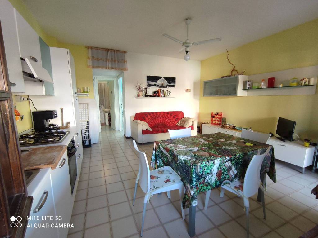 Appartamento a Calasetta in Via delle Mimose, 6 - Foto 2
