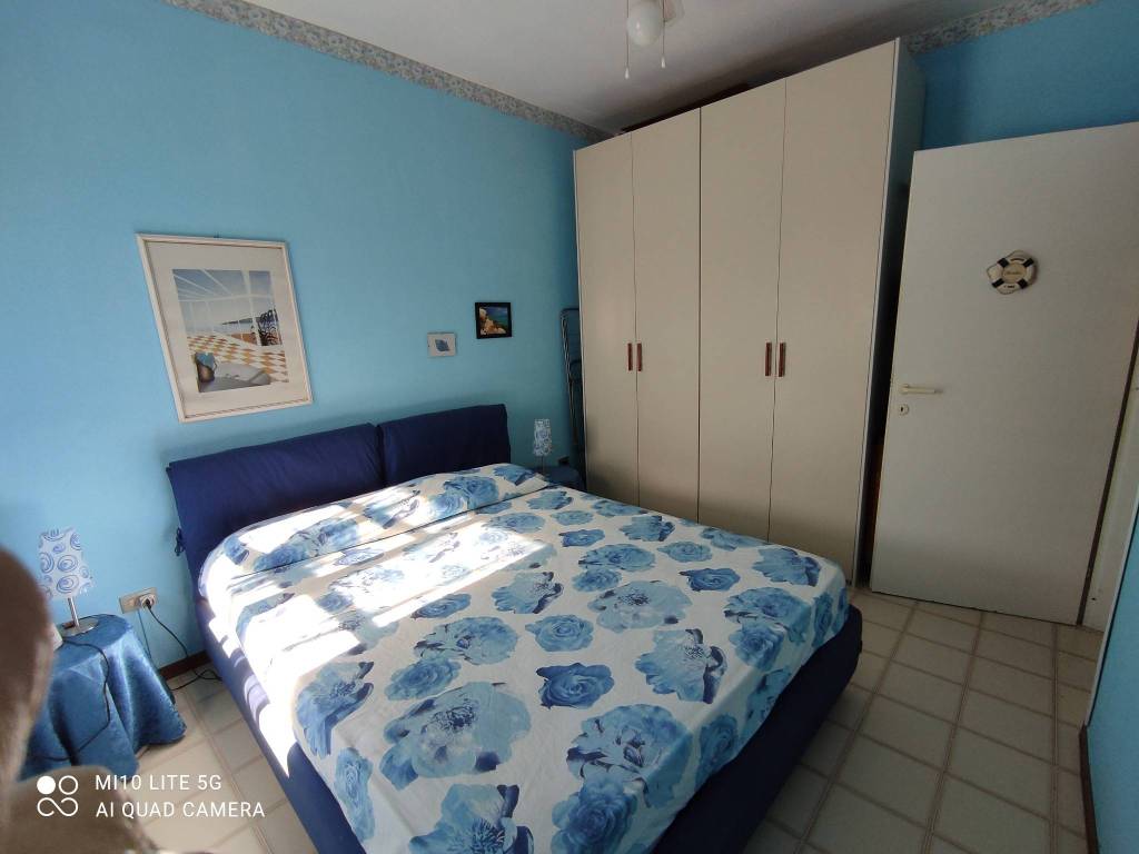 Appartamento a Calasetta in Via delle Mimose, 6 - Foto 4