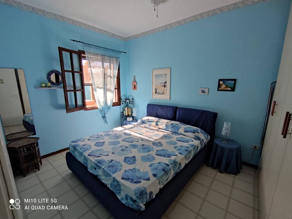 Appartamento a Calasetta in Via delle Mimose, 6 - Foto 5