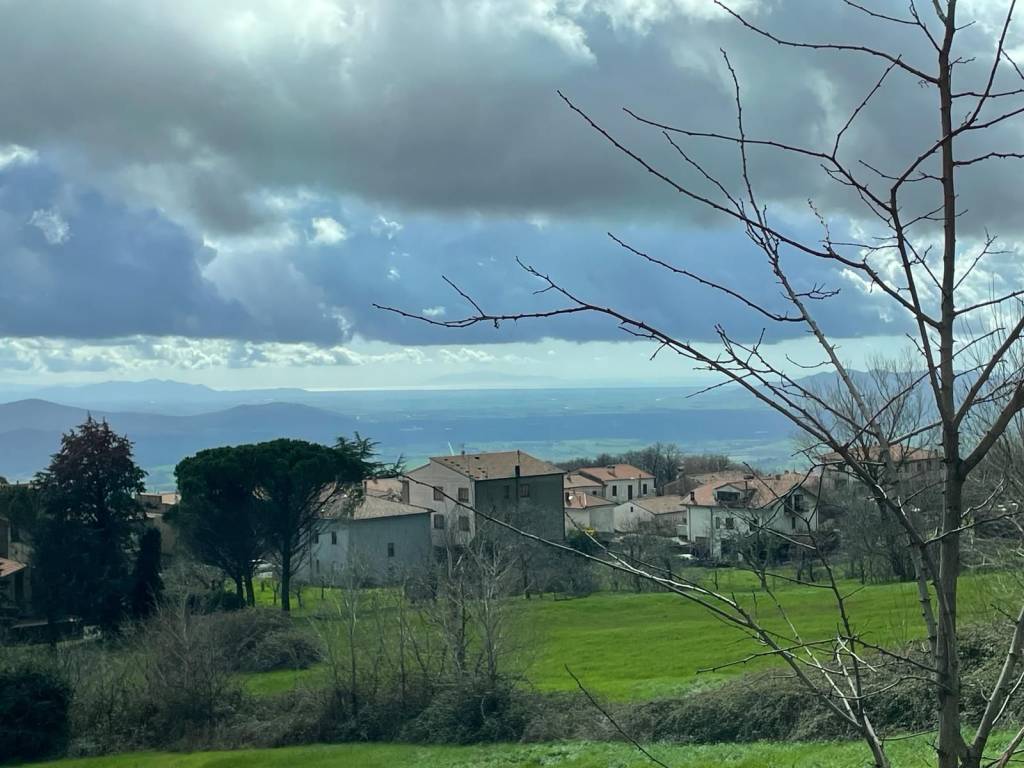 Villa a Grosseto in DELL'ORFANOTROFIO 5 - Foto 3
