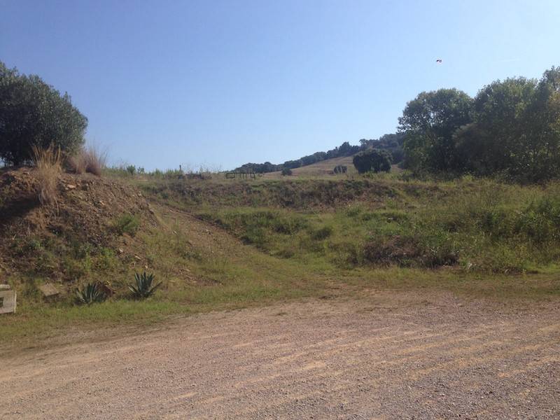 Rustico / casale a Magliano in toscana in Cupi - Foto 3