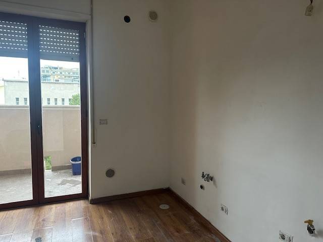 Appartamento a Bari in Via della Costituente, 43 - Foto 5