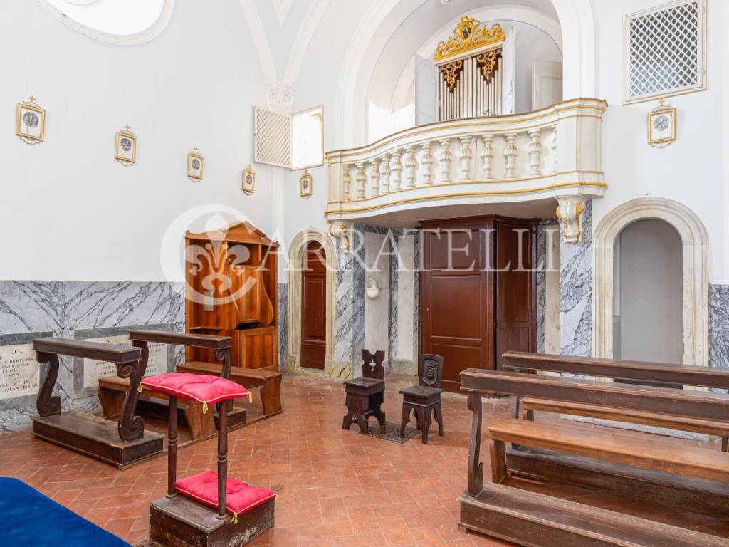 Villa a Castelfiorentino in Via di Gello - Foto 2