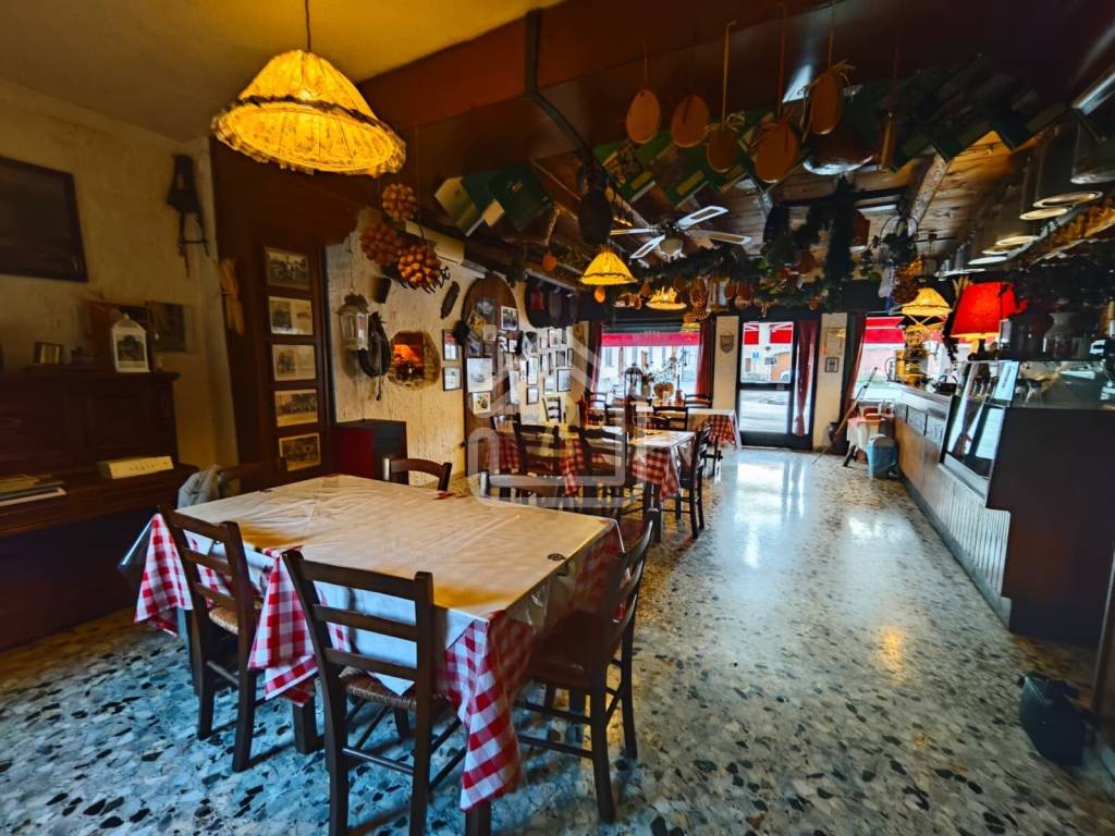 Casa indipendente a Codroipo in Piazza Fontane, 47 - Foto 2