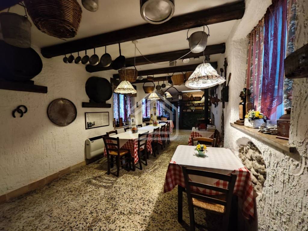 Casa indipendente a Codroipo in Piazza Fontane, 47 - Foto 3