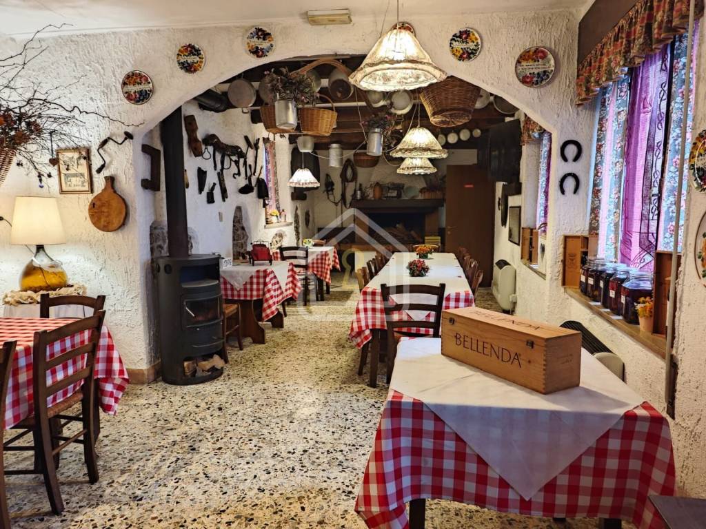 Casa indipendente a Codroipo in Piazza Fontane, 47 - Foto 4