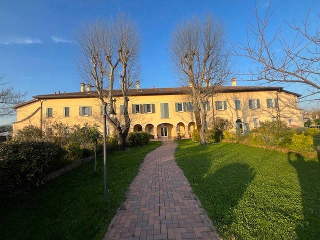 Appartamento a Medicina in Via del Canale - Foto 2