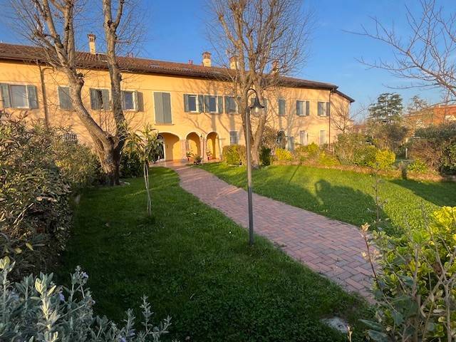 Appartamento a Medicina in Via del Canale - Foto 3