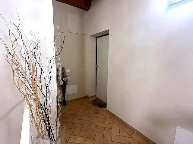 Appartamento a Medicina in Via del Canale - Foto 4