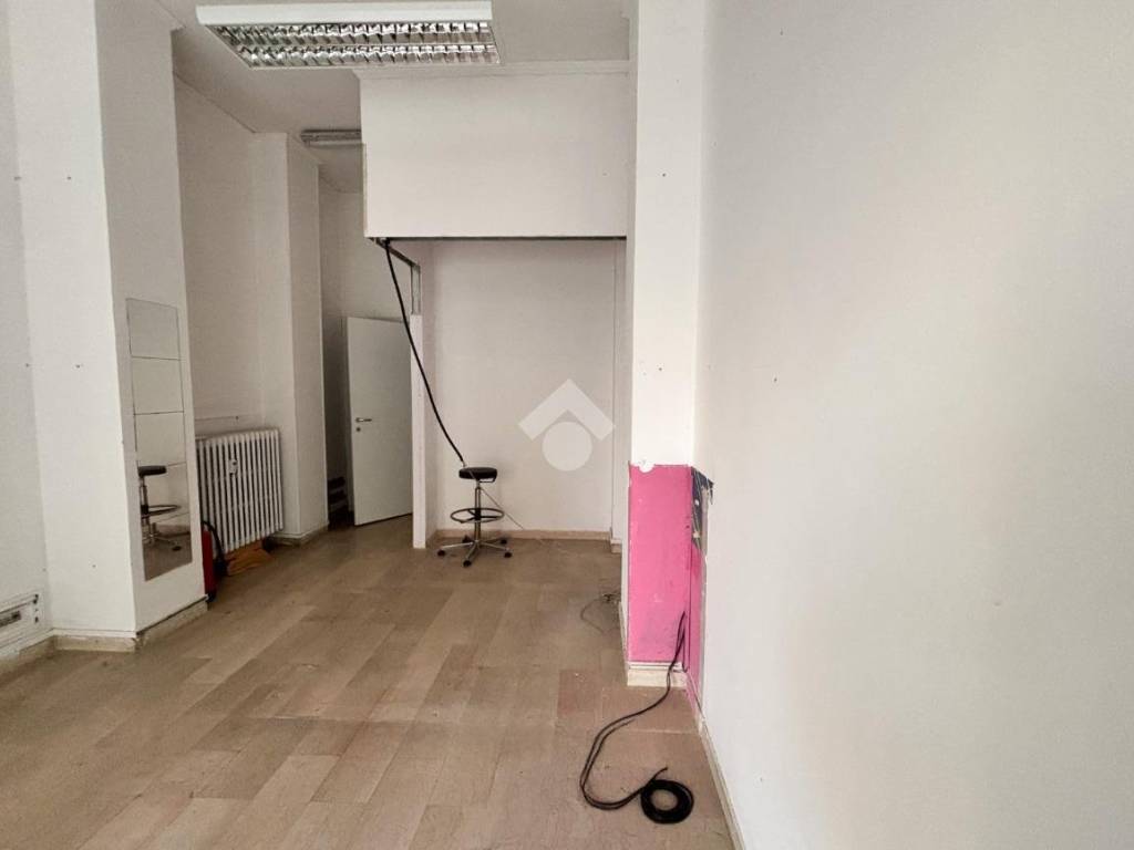 Immobile a Lecco in Via Filippo Turati - Foto 5