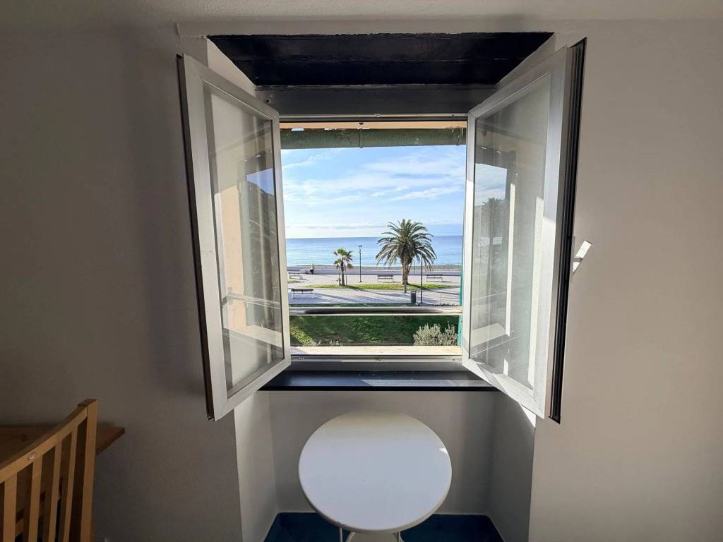 Appartamento a Sestri levante in Via Benedetto Brin, 44 - Foto 5