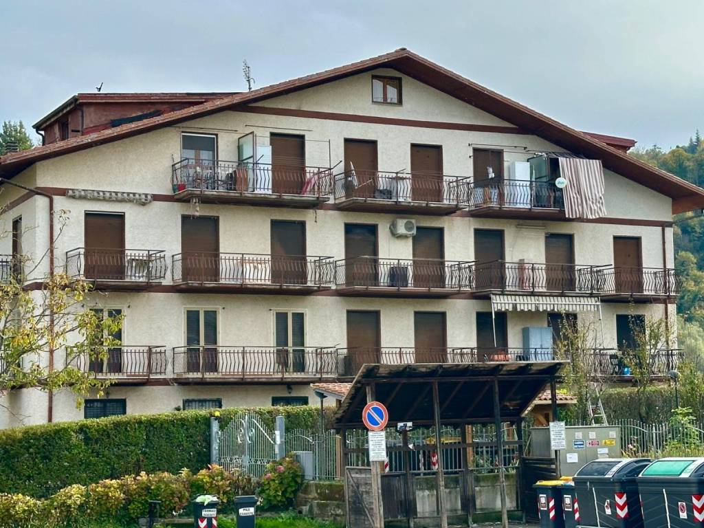 Appartamento a Frabosa sottana in Via Martinetto, 8 - Foto 2