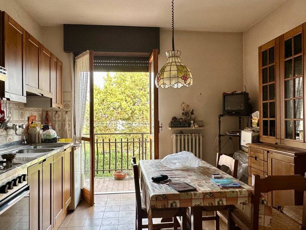 Appartamento a Frabosa sottana in Via Martinetto, 8 - Foto 3