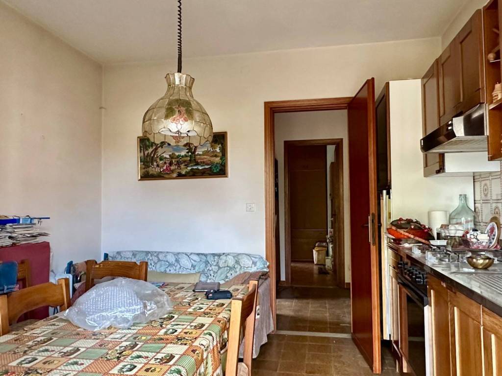 Appartamento a Frabosa sottana in Via Martinetto, 8 - Foto 4