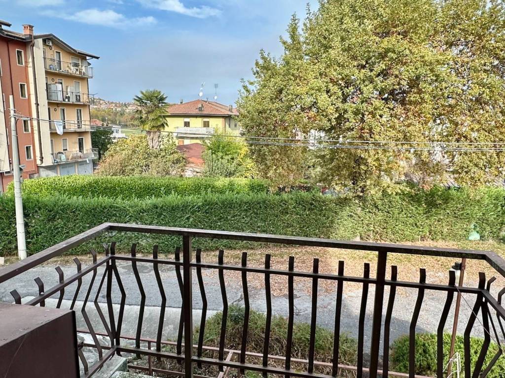 Appartamento a Frabosa sottana in Via Martinetto, 8 - Foto 5