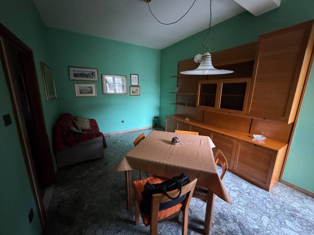 Appartamento a Casalecchio di reno in Via del Guercino, 2 - Foto 2