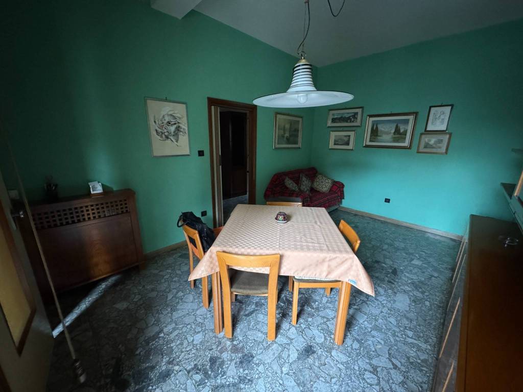Appartamento a Casalecchio di reno in Via del Guercino, 2 - Foto 3