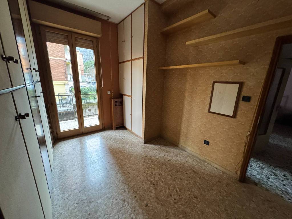 Appartamento a Casalecchio di reno in Via del Guercino, 2 - Foto 4