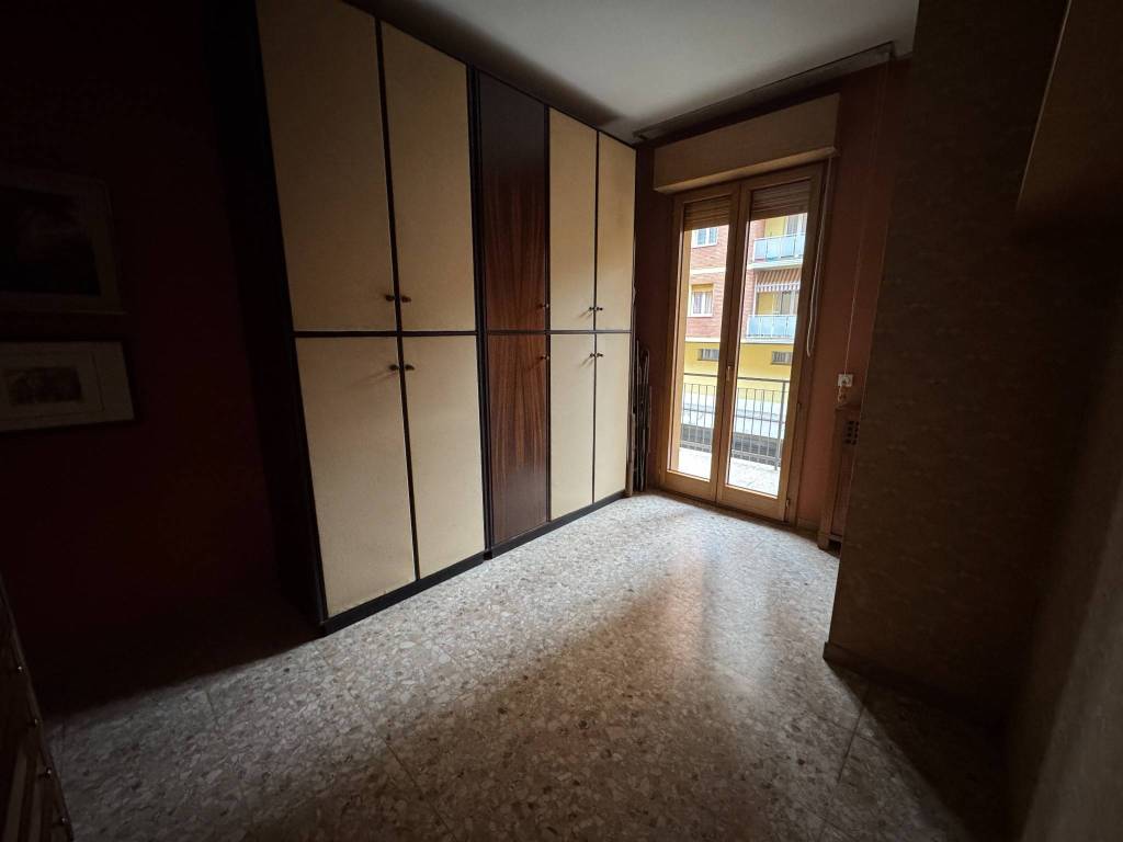 Appartamento a Casalecchio di reno in Via del Guercino, 2 - Foto 5