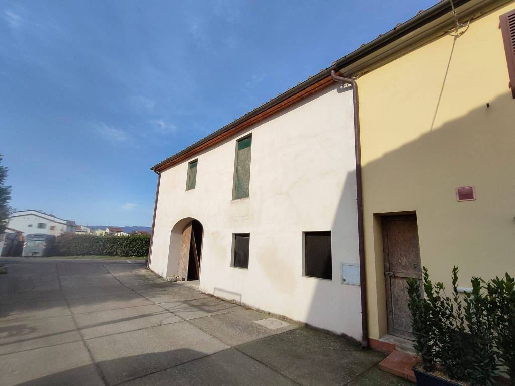 Rustico / casale a Pistoia - Foto 2