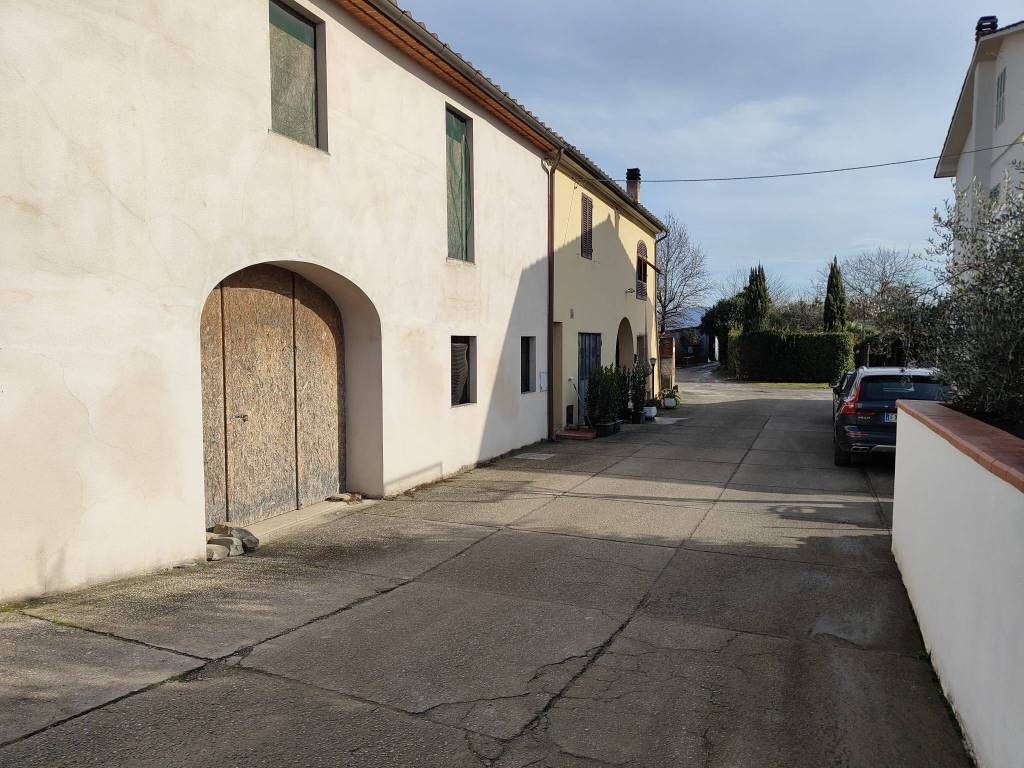 Rustico / casale a Pistoia - Foto 3