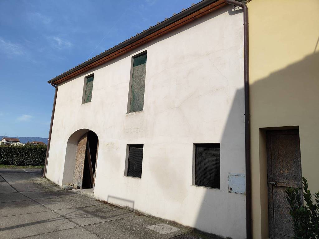 Rustico / casale a Pistoia - Foto 4