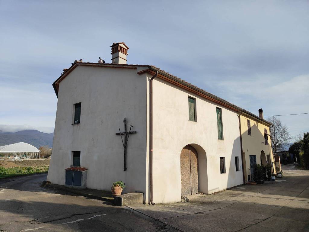 Rustico / casale a Pistoia - Foto 5