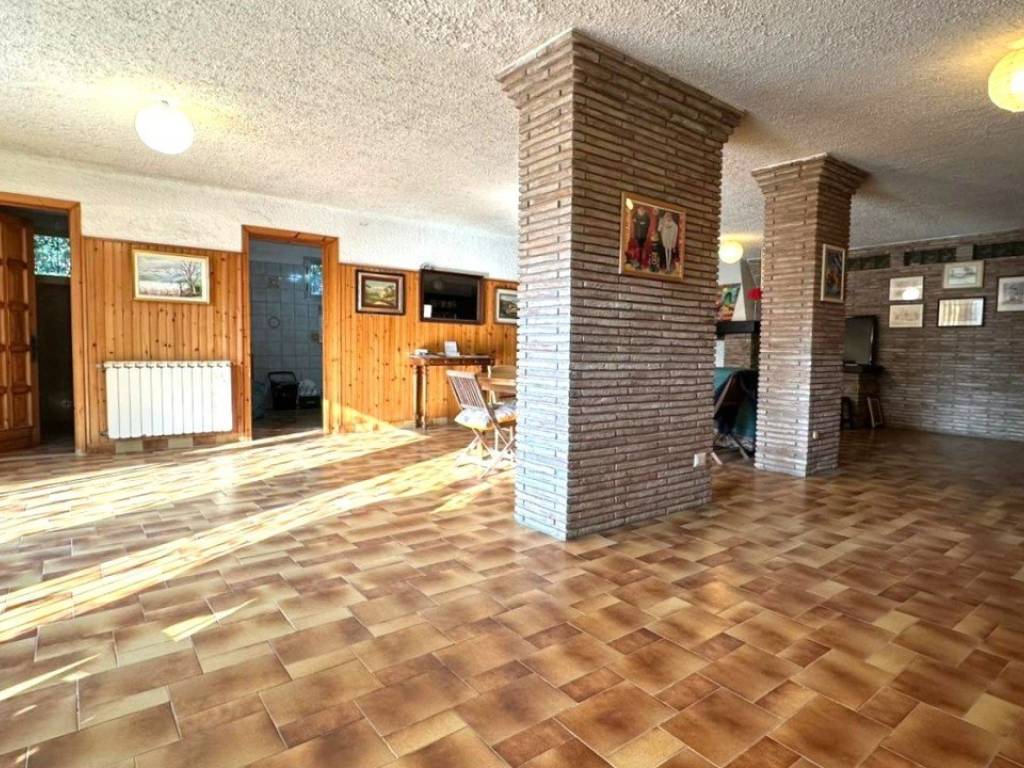 Appartamento a Castelnuovo rangone in via guido reni - Foto 3