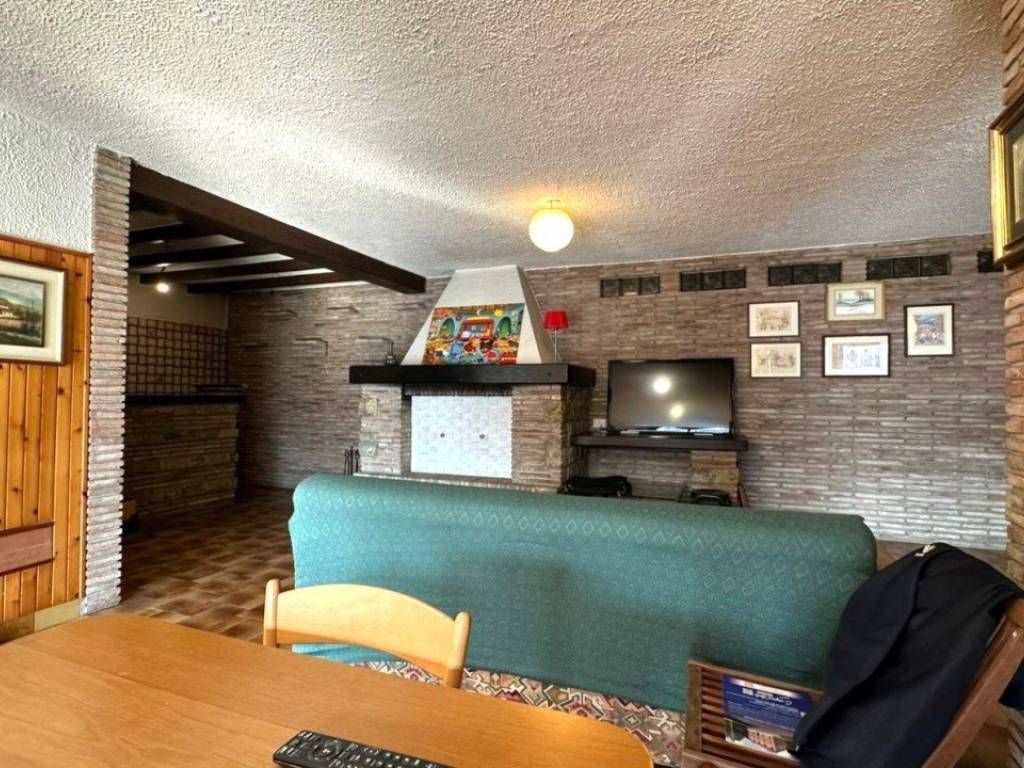 Appartamento a Castelnuovo rangone in via guido reni - Foto 5