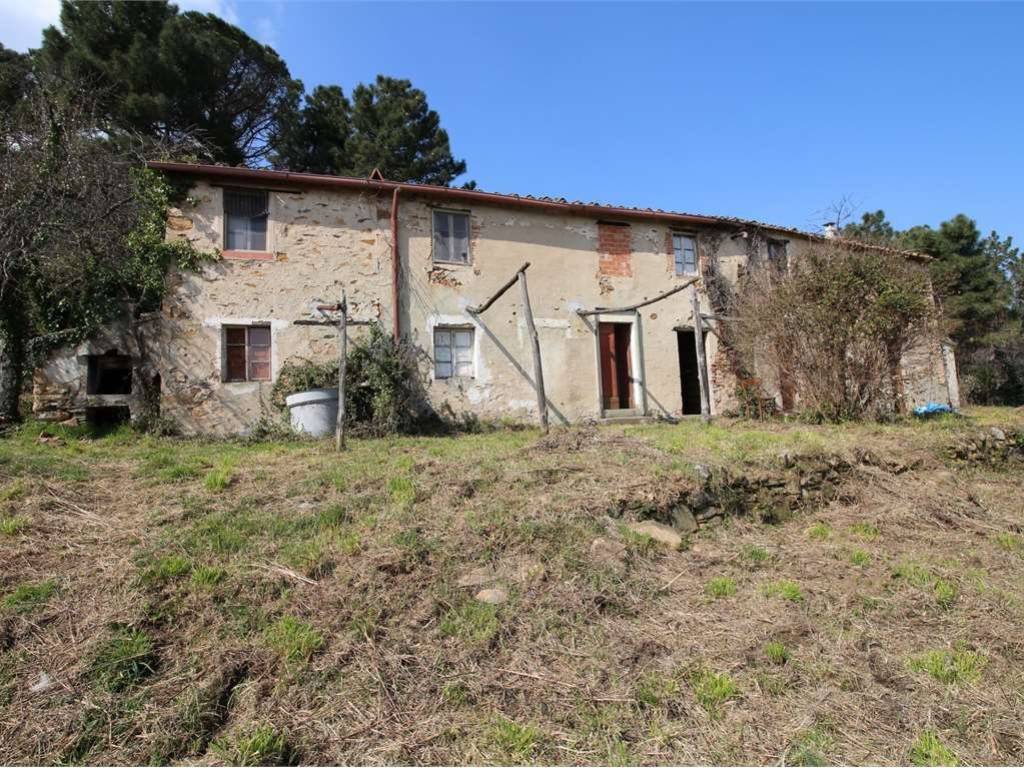 Rustico / casale a Buti - Foto 2
