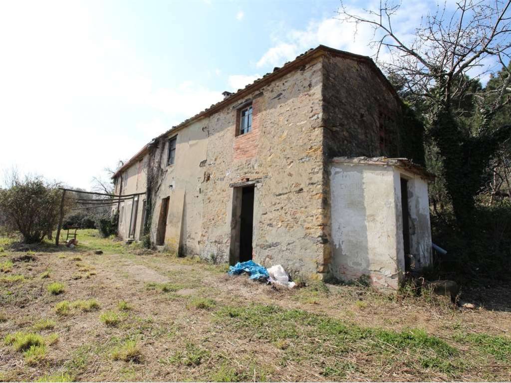 Rustico / casale a Buti - Foto 3