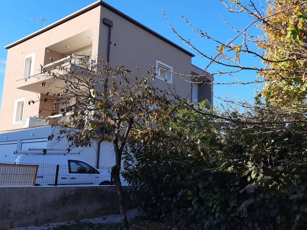 Appartamento a Noale in Largo San Giorgio , 6 - Foto 2