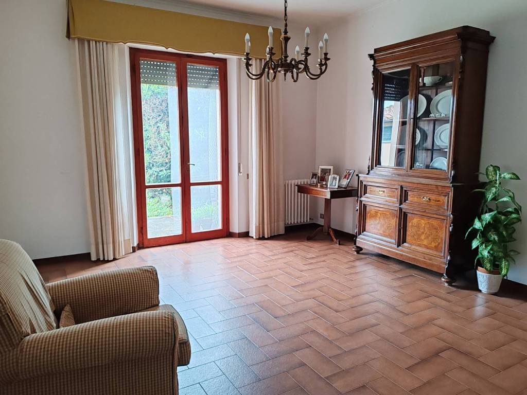 Villa a Pisa - Foto 2