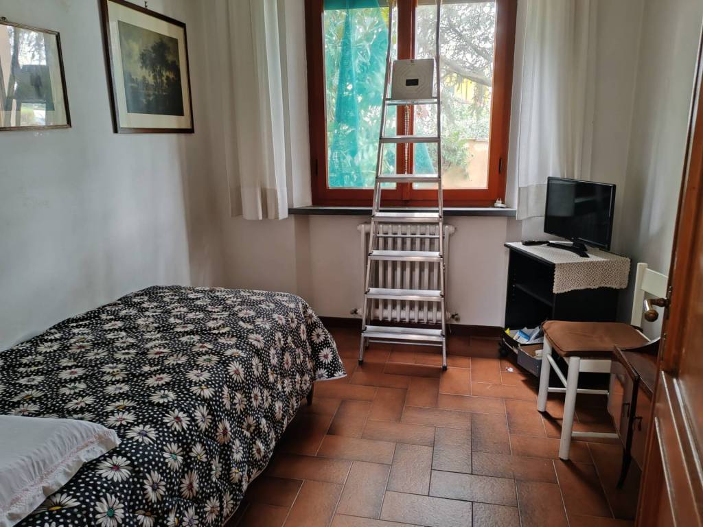 Villa a Pisa - Foto 4