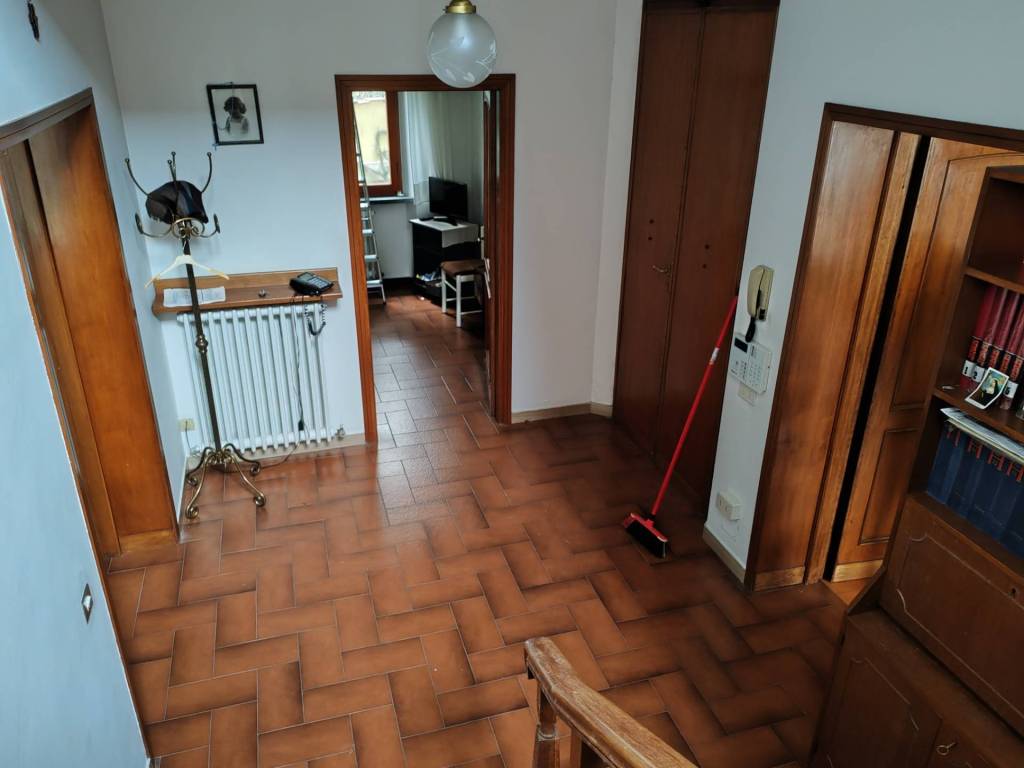 Villa a Pisa - Foto 5