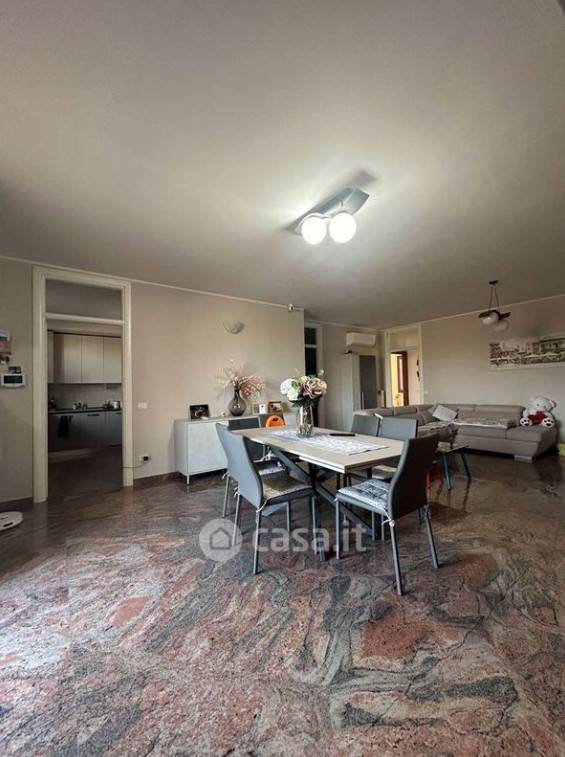 Appartamento a Castelvetro di modena in Via per modena - Foto 5