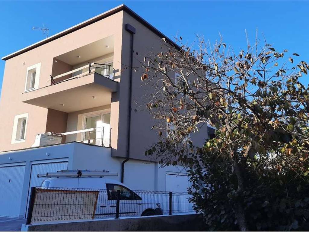 Appartamento a Noale in Largo San Giorgio , 6 - Foto 5