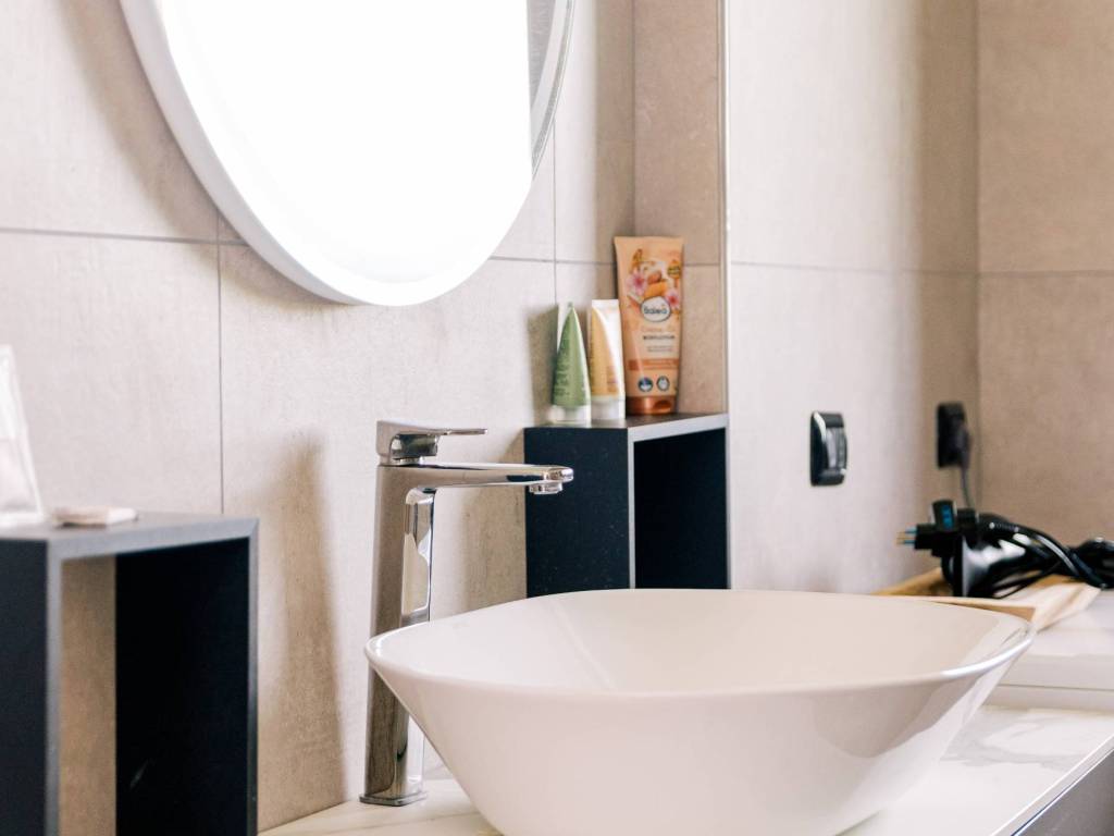 Appartamento a Grassobbio in Via Traversa Capanelle - Foto 5