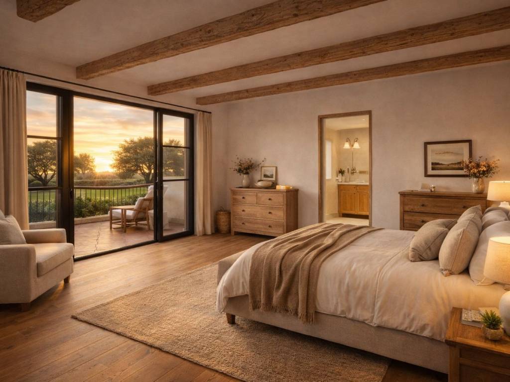 Casa indipendente a Prato - Foto 4